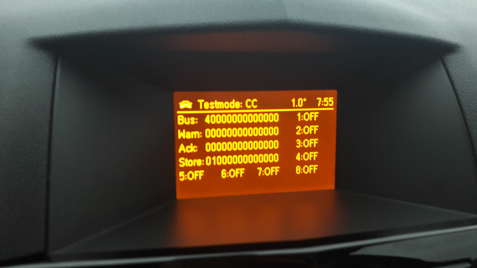 Ошибки опель зафира б 1.8. Бортовой компьютер Опель Зафира 2008г. Бортовой компьютер Opel Astra h gid.