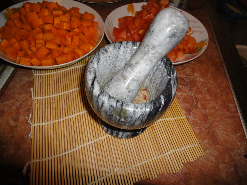 свинина в казане слоями с овощами. Смотреть фото свинина в казане слоями с овощами. Смотреть картинку свинина в казане слоями с овощами. Картинка про свинина в казане слоями с овощами. Фото свинина в казане слоями с овощами свинина в казане слоями с овощами. Смотреть фото свинина в казане слоями с овощами. Смотреть картинку свинина в казане слоями с овощами. Картинка про свинина в казане слоями с овощами. Фото свинина в казане слоями с овощами