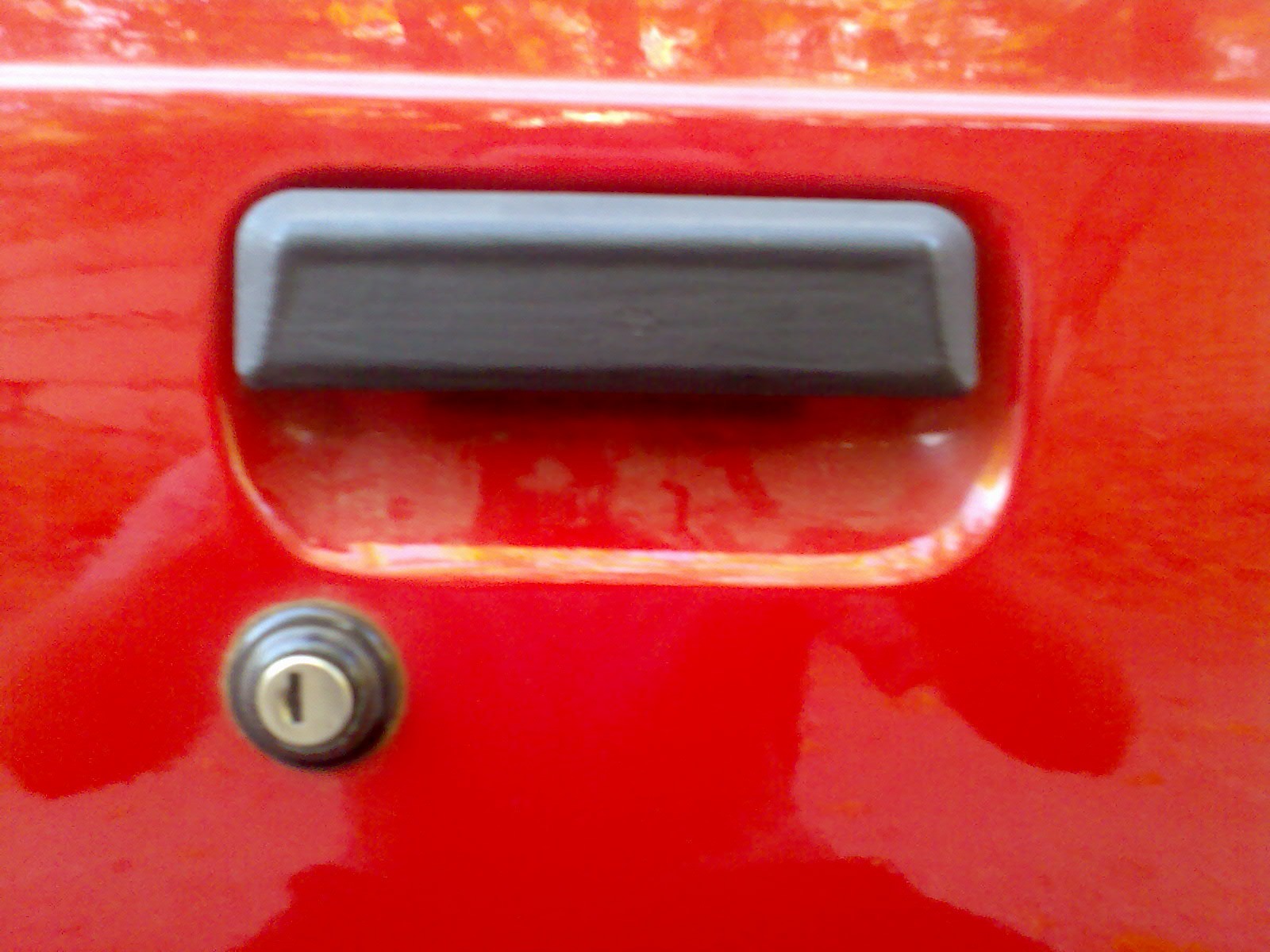 начало работ — Москвич 2141, 1,7 л, 1991 года | фотография | DRIVE2