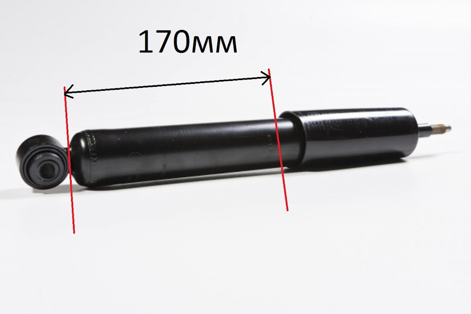 Сетка в заливную горловину — LADA 21065, 1,6 л., 1998 года | другое ...