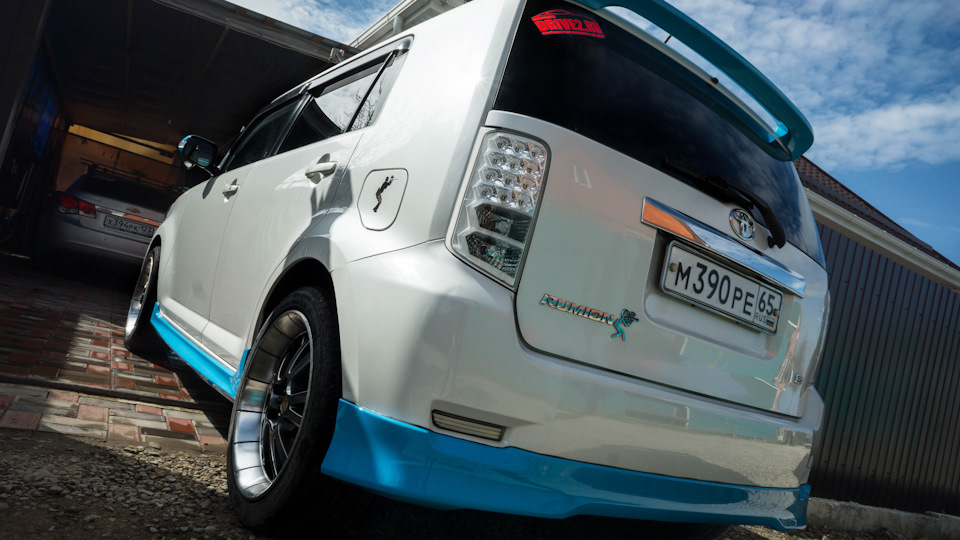 российский клуб владельцев toyota rumion российский клуб владельцев toyota rumion