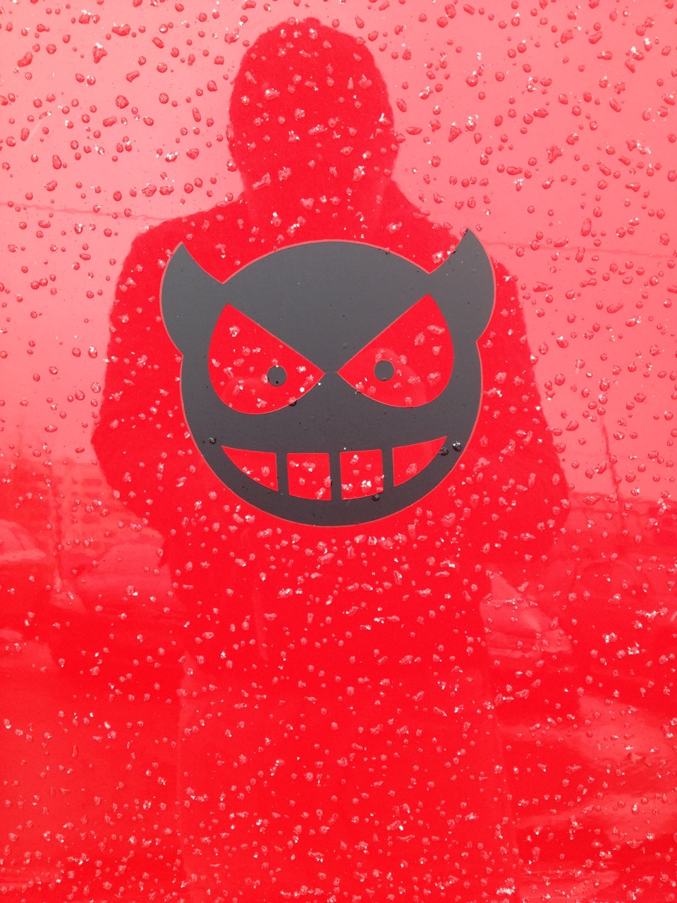 Обновление ПО DSG-6 — Volkswagen Golf Mk6 GTI, 2 л, 2009 года ...