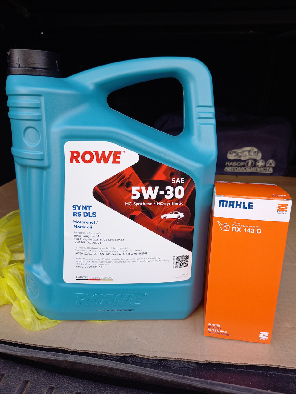 Моторное масло rowe 5w 30. Масло Rowe 5w30. Rowe 5w30 Synt. Rowe масло 5/30. Rowe 5w30 a5/b5.