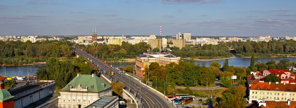 Поездка на авто в варшаву. Смотреть фото Поездка на авто в варшаву. Смотреть картинку Поездка на авто в варшаву. Картинка про Поездка на авто в варшаву. Фото Поездка на авто в варшаву