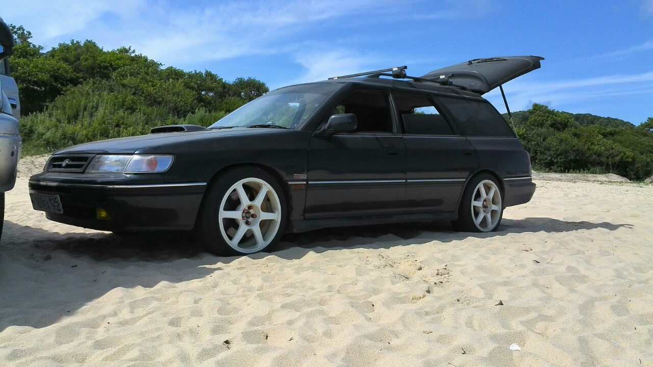 Subaru legacy bf5 tuning. Subaru legacy bf5. Subaru legacy bf5 1992. Subaru legacy bf5 1992. Subaru legacy bf5.