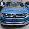 Volkswagen transporter t4 отзывы владельцев