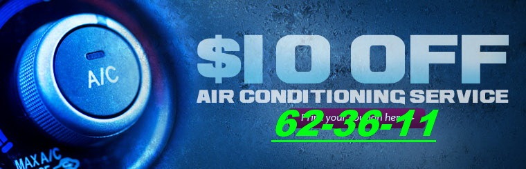 Заправка автокондиционеров.Ремонт. Бесплатная диагностика. — Toyota ...