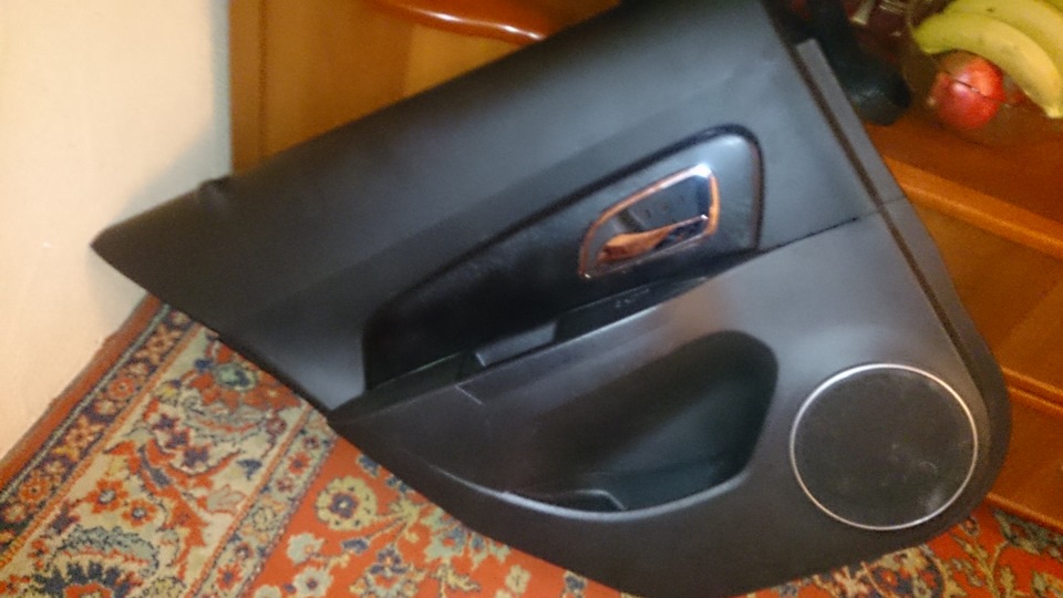 обучение стеклоподъемников шевроле круз. efde09as 960. обучение стеклоподъемников шевроле круз фото. обучение стеклоподъемников шевроле круз-efde09as 960. картинка обучение стеклоподъемников шевроле круз. картинка efde09as 960. обучение стеклоподъемников шевроле круз. efde09as 960. обучение стеклоподъемников шевроле круз фото. обучение стеклоподъемников шевроле круз-efde09as 960. картинка обучение стеклоподъемников шевроле круз. картинка efde09as 960.