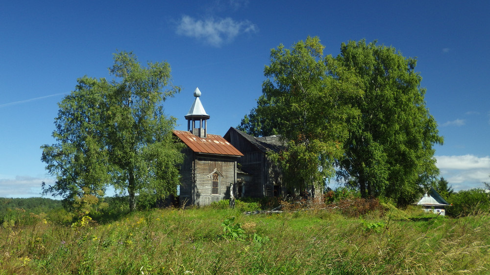 Село Брюхово Пермский край. Ивановская область село Брюхово.