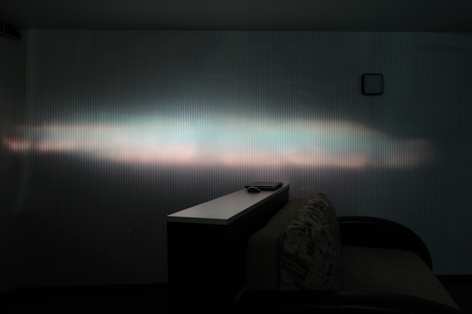 Сравнение ксенона и галогена в ПТФ (часть 2) — DRIVE2