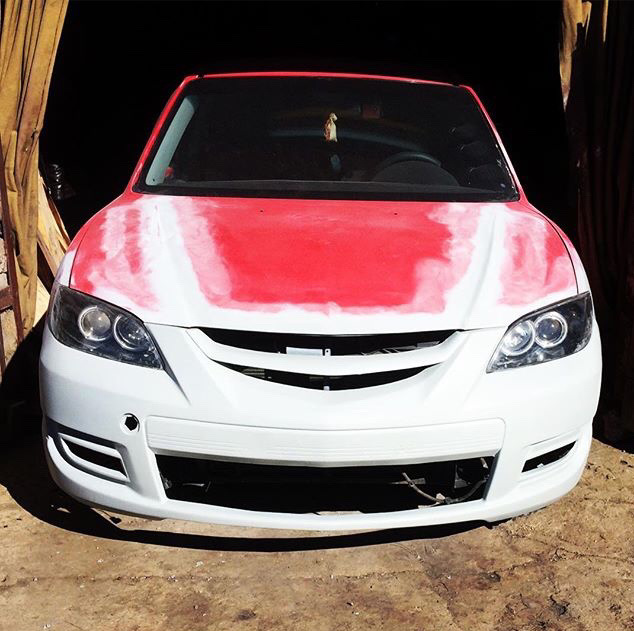 Бампер mazda 3 mps. "mazda 3" bk "седан" "mps" бампер. Mazda 3 bl mps бампер передний. Mps бампер на mazda 6 gg. Autoexe mazda 3 bk.