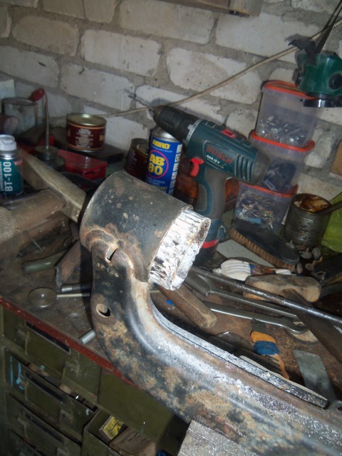 BT1004 BT-1004, Ролик натяжной ГРМ ВАЗ 2108 c/о QML | Запчасти на DRIVE2