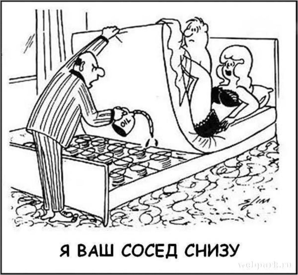 Русские школьники трахаются на скрипучем диване