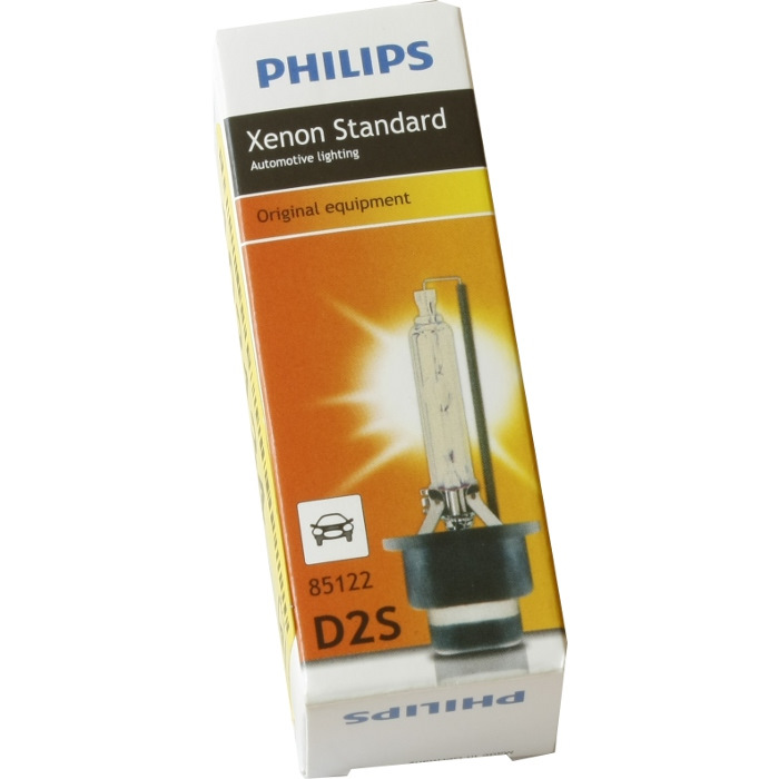 Ксенон филипс. D2s лампы ксенон 35w Philips. 85122 Philips d2s с проводом. Лампа Philips d2-065. D2s 85122 с проводом.