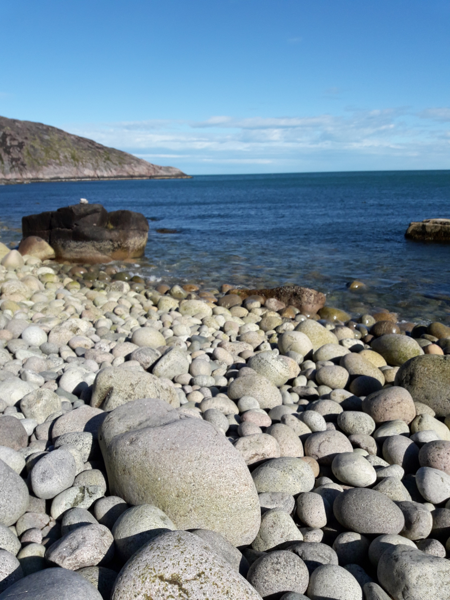 Баренцево море пляж. Баренцево море пляж. Пляж камней териберка. Баренцево море мурманск. Бухта в баренцевом море.