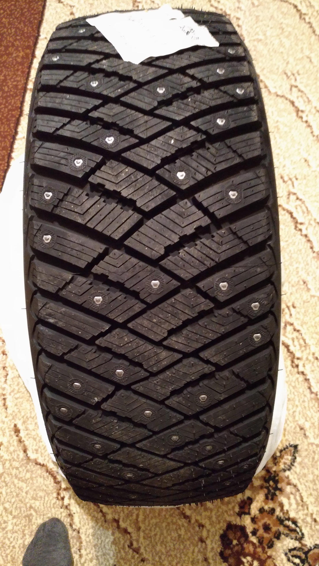 Goodyear grip ice arctic. Goodyear ULTRAGRIP Ice Arctic 2. Goodyear Ice Arctic. Goodyear ULTRAGRIP Ice Arctic. Goodyear ULTRAGRIP Ice Arctic 225 65 17.