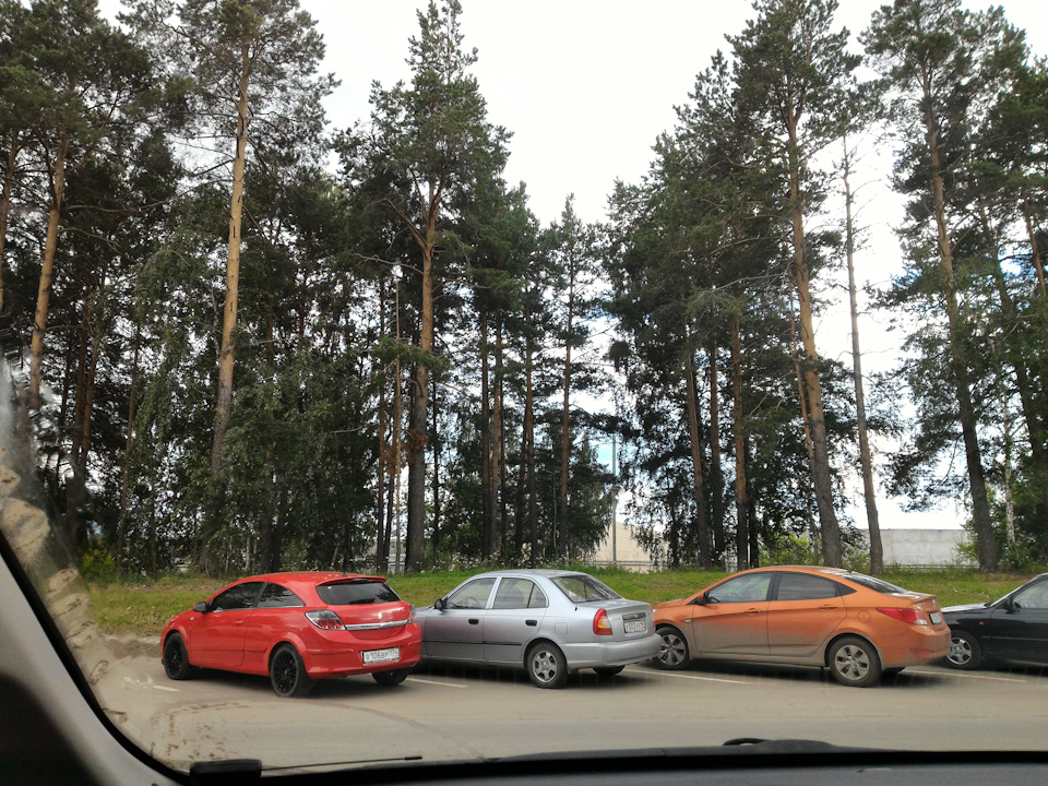 Галамарт щетка для автомобиля. Смотреть фото Галамарт щетка для автомобиля. Смотреть картинку Галамарт щетка для автомобиля. Картинка про Галамарт щетка для автомобиля. Фото Галамарт щетка для автомобиля