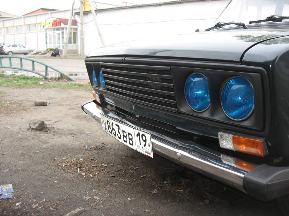 лада 2106 без бамперов. клык ваз 2106. бампер от тройки без клыков. клыки ваз 2106. клыки от 2101 на 2106.