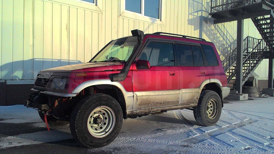 Сузуки эскудо td01w. Td01w эскудо. Escudo td01w. Suzuki Vitara 1992 Custom. Судзуки эскудо g6,.