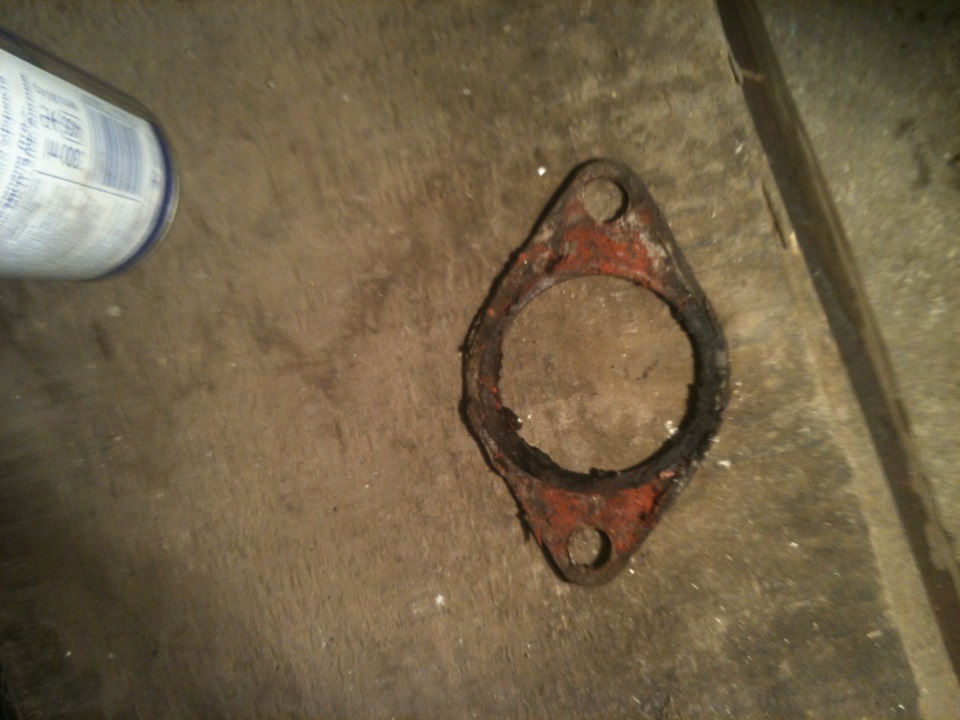 Прокладка глушителя газ 3309. Коллектор. Прогорает прокладка глушителя. Прокладка штанов ваз 21099. 250-901 прокладка выхлопной трубы.