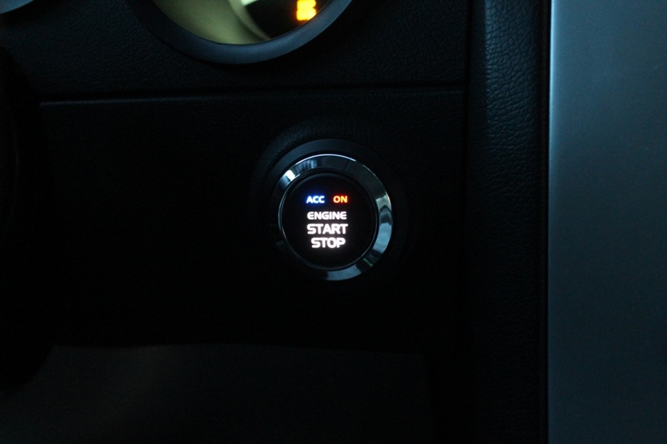 Система keyless go что это. Смотреть фото Система keyless go что это. Смотреть картинку Система keyless go что это. Картинка про Система keyless go что это. Фото Система keyless go что это