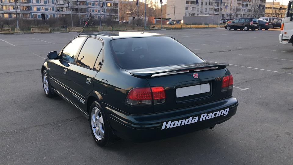 химчистка салона авто Сергиев Пасад цена химчистка салона авто Сергиев Пасад цена