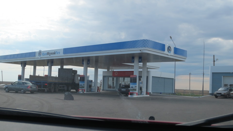 павлодар граница. павлодар граница. косак павловка. карасук граница с казахстаном. пограничный пункт казахстана с россией омск-павлодар.