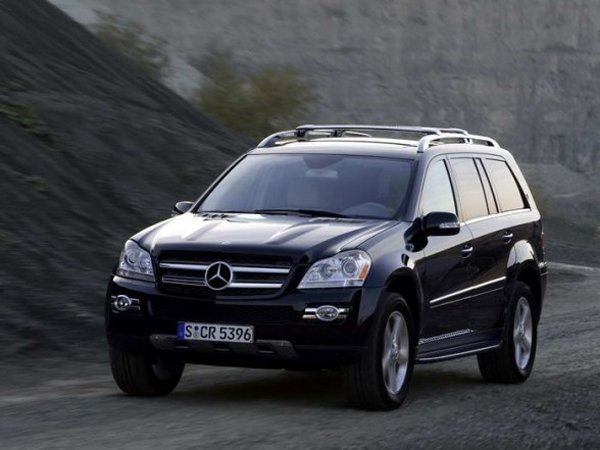 Mercedes is itor how to dig a kilogram of carbon blackwork