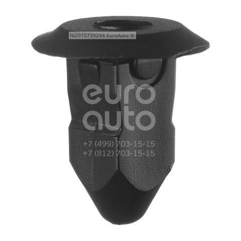 N90949801 Вставка, распорная VAG | Запчасти на DRIVE2