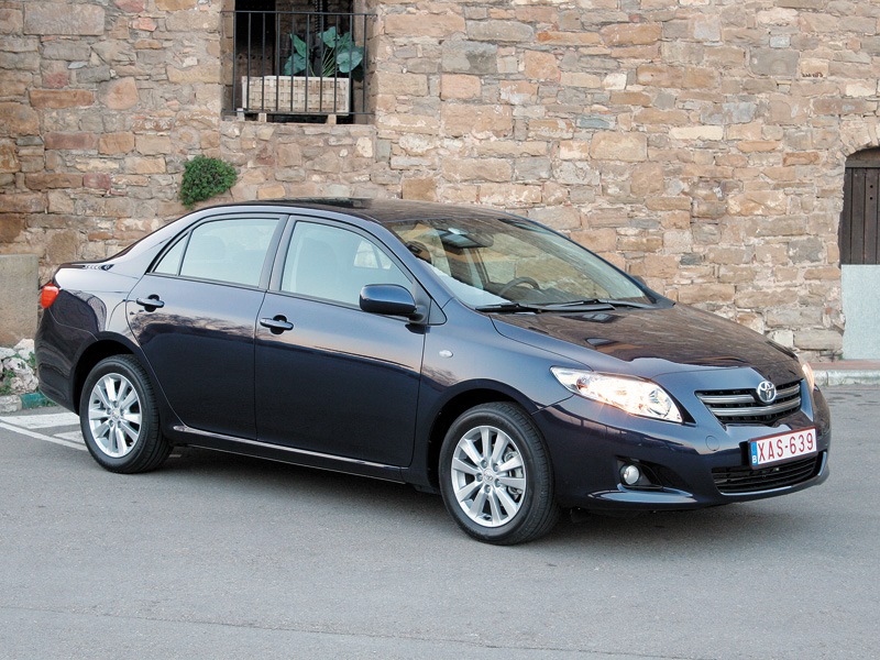 Тойота королла 1.6. Тойота Королла 2010. Toyota Corolla 2010 года. Toyota Corolla s 2010. Тойота Королла 2010г.