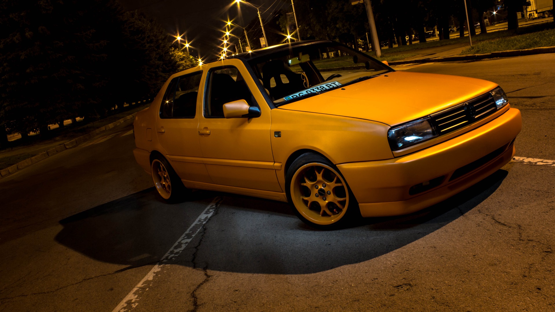 Р’РµРЅС‚Рѕ 2 8 vr6