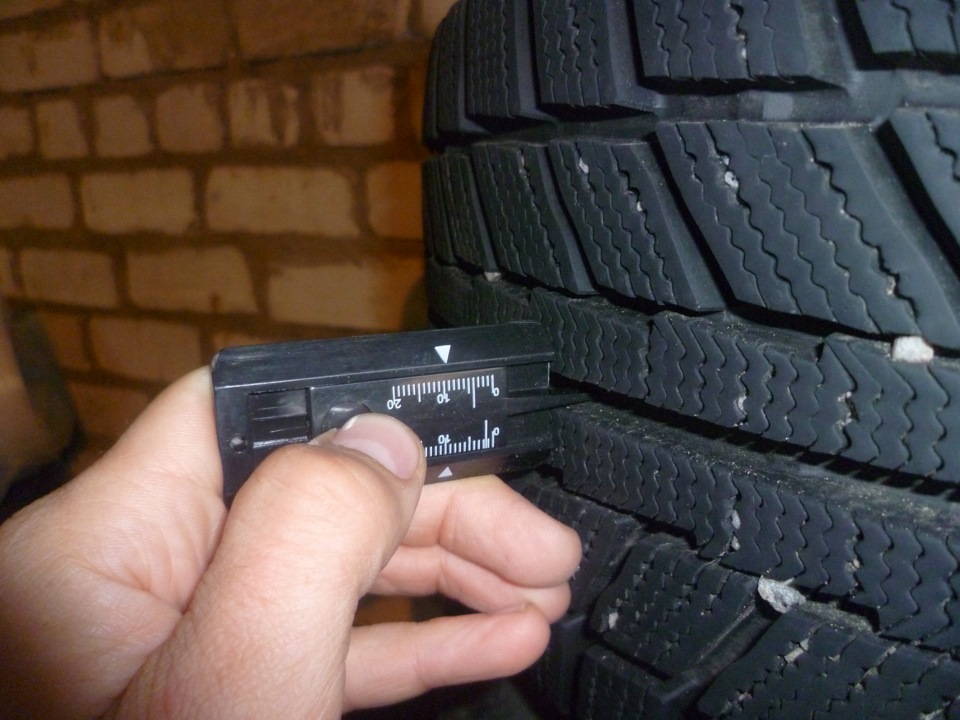 шины пежо 807