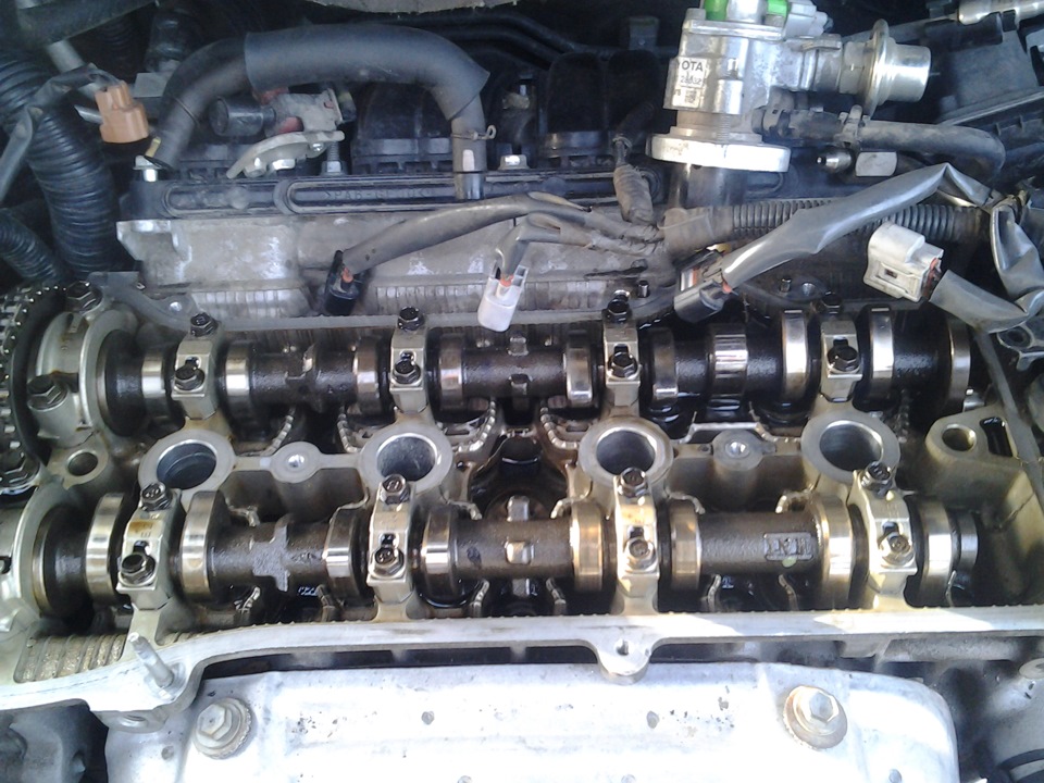 8 1zz fe. прокладка клапанной крышки тойота авенсис 1. прокладка клапанной крышки тойота авенсис. 1121328021 toyota прокладка клапанной крышки. прокладка клапанной крышки toyota auris 1.