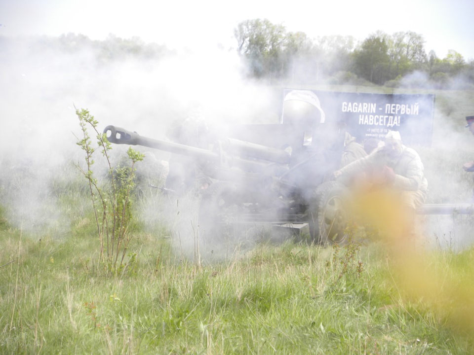 Первый этап по авто кроссу + реконструкция! — DRIVE2