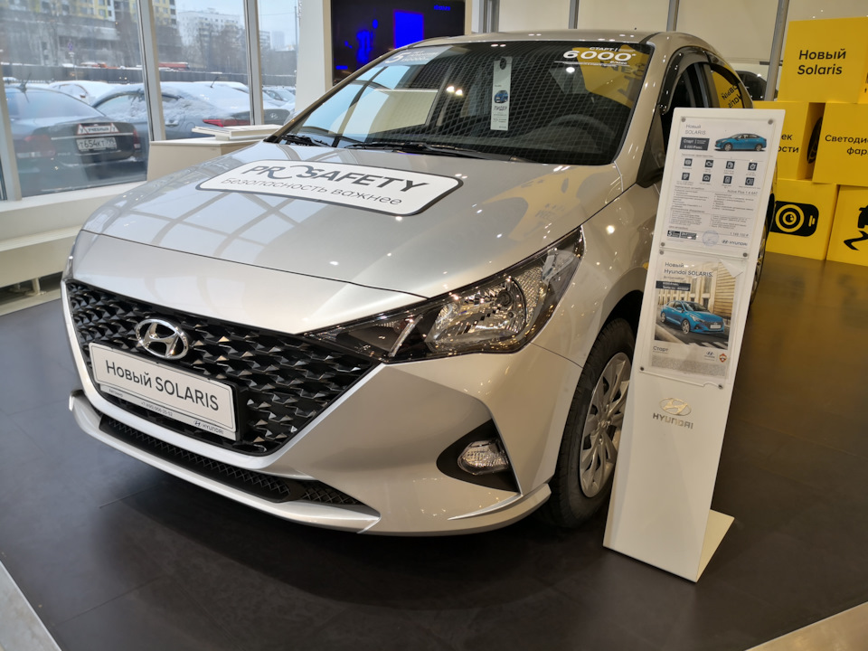 Накрутка автосалонов на новые машины. Смотреть фото Накрутка автосалонов на новые машины. Смотреть картинку Накрутка автосалонов на новые машины. Картинка про Накрутка автосалонов на новые машины. Фото Накрутка автосалонов на новые машины