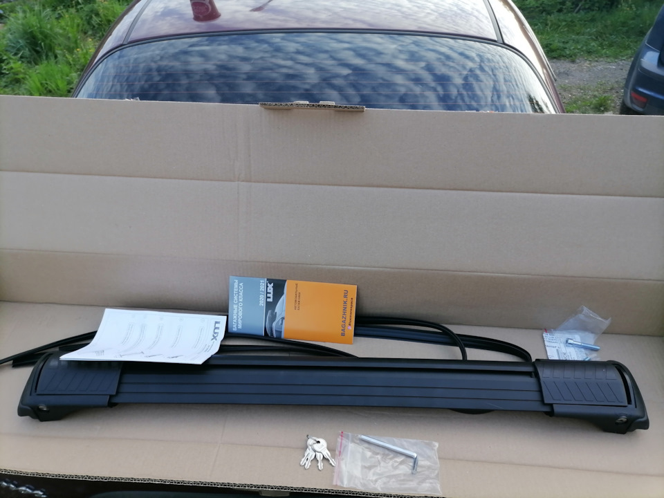 Фото в бортжурнале Renault Duster (1G)