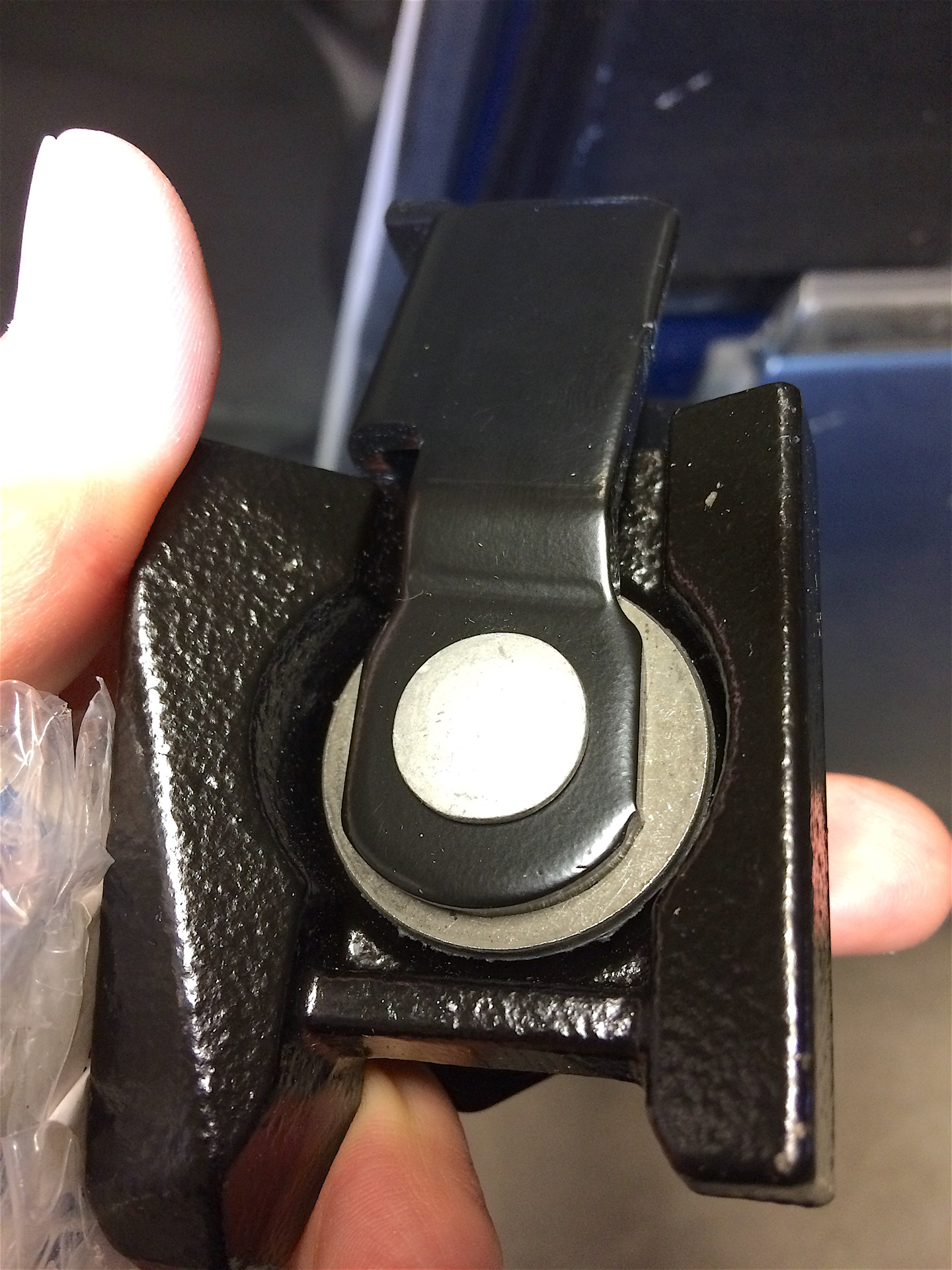 динамический амортизатор. динамический демпфер. динамический демпфер. @ 1356231020 toyota демпфер. динамический демпфер.