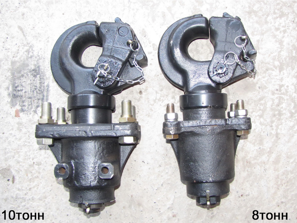 Фото в бортжурнале Lada XRAY