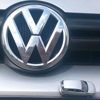 RNS-510 (SSD) на Volkswagen Golf Mk5, Volkswagen Golf Mk6, Volkswagen Tiguan (1G). Купить в городе Ижевск на DRIVE2