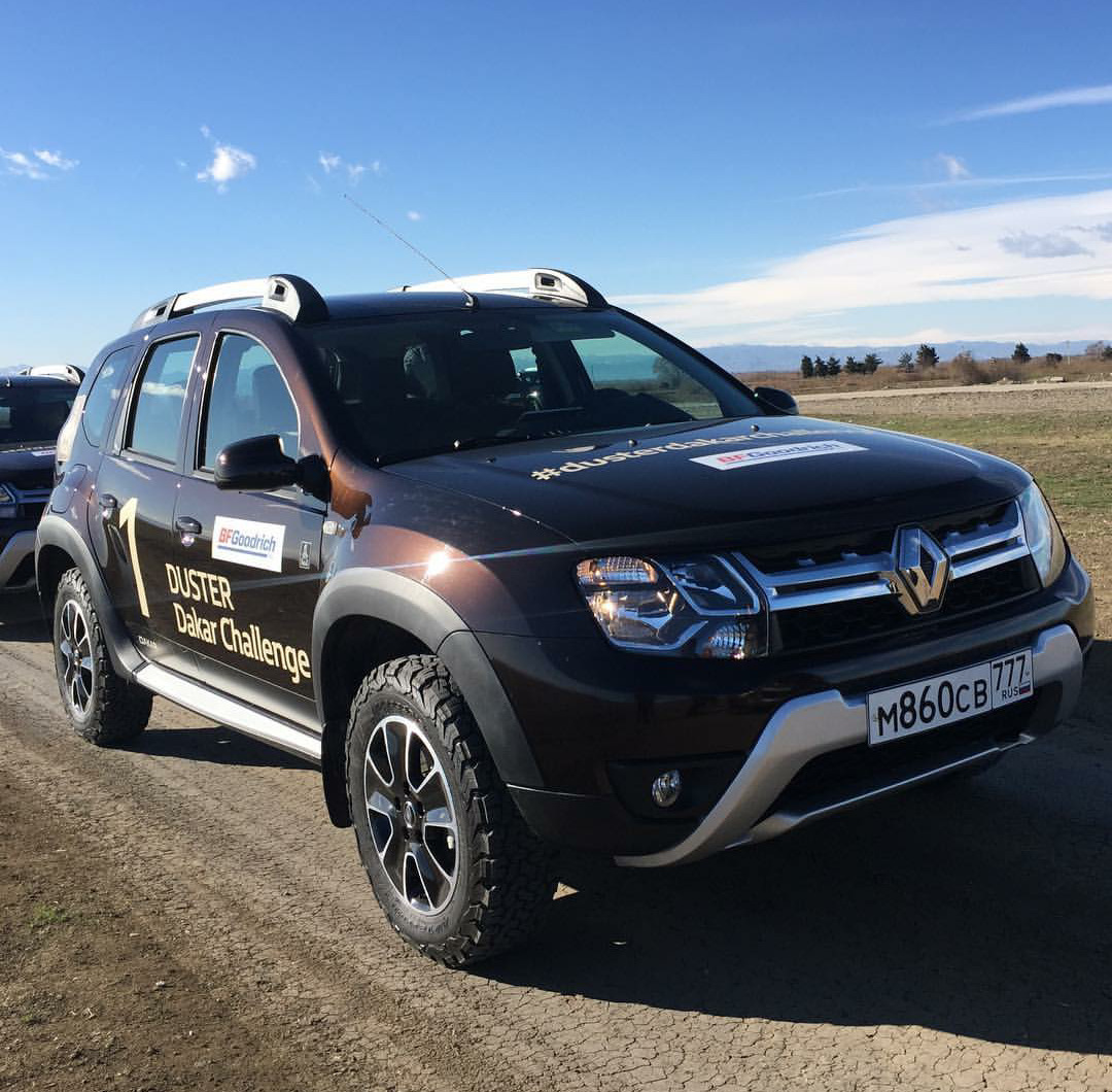 Дастер тюнинг. Renault Duster Dakar. Renault Duster Diesel.