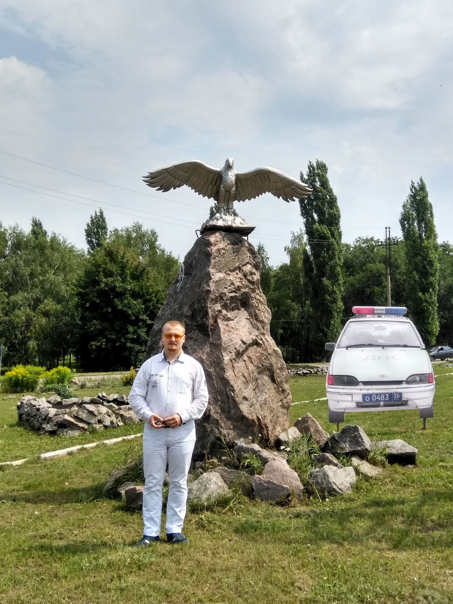 Погода каширское воронежская. Каширское Воронежская. Село Каширское Воронежская. Кашира Воронежская область. Село Каширское Воронежская область фото.