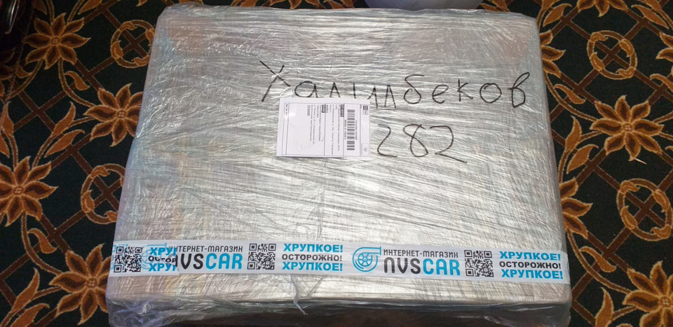 1️⃣5️⃣🔝ДЕРЖАТЕЛЬ ПРОБКИ БЕНЗОБАКА ДЛЯ ЛАДЫ ПРИОРЫ И ЗАМЕНА ПЛАСТИКА ...