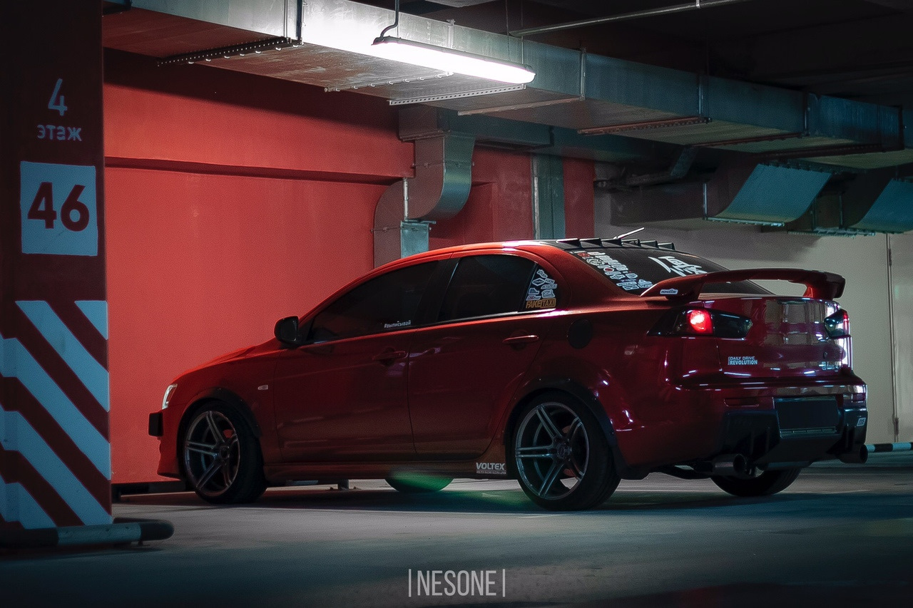 Mitsubishi форум. Mitsubishi Lancer на стиле. Лансер 10 матрица. Митсубиси Лансер 10 геометрия. Митсубиси Лэнс евро в Блэк раша
