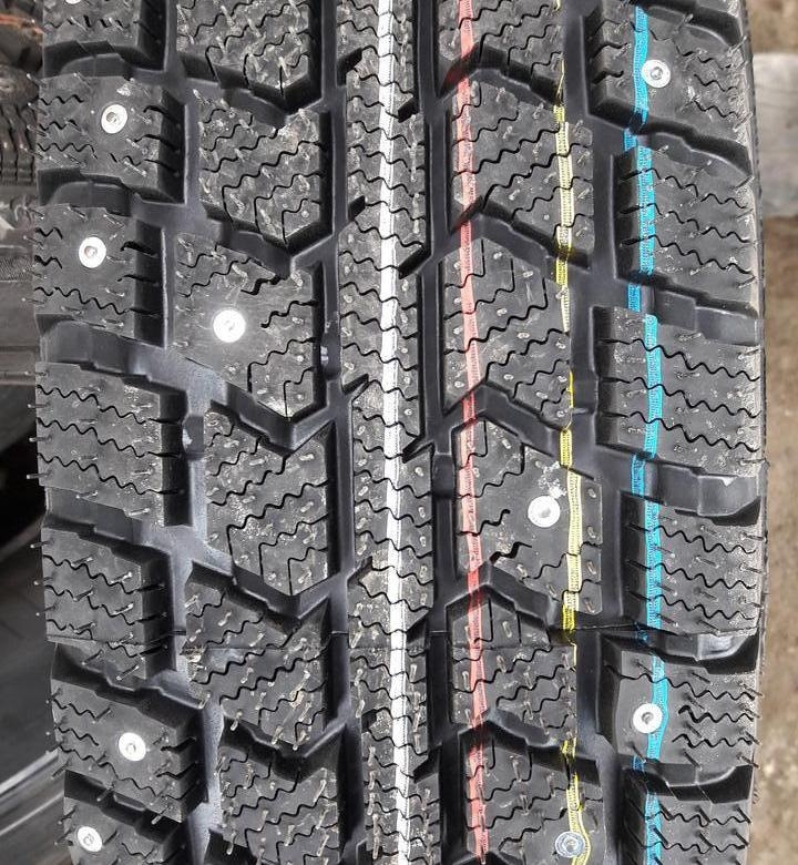 Nortec lt 185/75r16с шины. Кама евро нк 520. Кама 185/75/16 r 104/102c евро 520 н/ш. Кама евро 520 185/75 r16c шип. Кама евро 520.