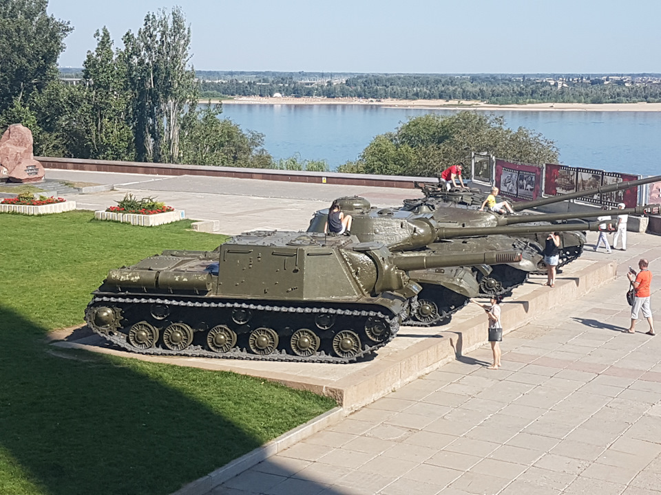 Фото в бортжурнале Volkswagen Polo Sedan