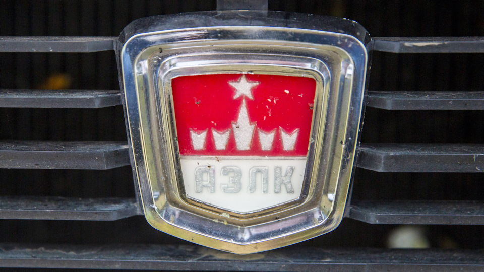 Карбюратор Weber 2101. Профилактика. — Москвич 2140, 1,5 л, 1976 года ...