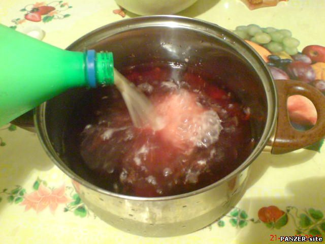 Π»ΠΈΡΠΎΠ²ΡΠΊΠΈΠΉ Ρ
ΠΎΠ»ΠΎΠ΄Π½ΡΠΉ Π±ΠΎΡΡ ΠΏΡΠΈΠ³ΠΎΡΠΎΠ²Π»Π΅Π½ΠΈΠ΅. Π‘ΠΌΠΎΡΡΠ΅ΡΡ ΡΠΎΡΠΎ Π»ΠΈΡΠΎΠ²ΡΠΊΠΈΠΉ Ρ
ΠΎΠ»ΠΎΠ΄Π½ΡΠΉ Π±ΠΎΡΡ ΠΏΡΠΈΠ³ΠΎΡΠΎΠ²Π»Π΅Π½ΠΈΠ΅. Π‘ΠΌΠΎΡΡΠ΅ΡΡ ΠΊΠ°ΡΡΠΈΠ½ΠΊΡ Π»ΠΈΡΠΎΠ²ΡΠΊΠΈΠΉ Ρ
ΠΎΠ»ΠΎΠ΄Π½ΡΠΉ Π±ΠΎΡΡ ΠΏΡΠΈΠ³ΠΎΡΠΎΠ²Π»Π΅Π½ΠΈΠ΅. ΠΠ°ΡΡΠΈΠ½ΠΊΠ° ΠΏΡΠΎ Π»ΠΈΡΠΎΠ²ΡΠΊΠΈΠΉ Ρ
ΠΎΠ»ΠΎΠ΄Π½ΡΠΉ Π±ΠΎΡΡ ΠΏΡΠΈΠ³ΠΎΡΠΎΠ²Π»Π΅Π½ΠΈΠ΅. Π€ΠΎΡΠΎ Π»ΠΈΡΠΎΠ²ΡΠΊΠΈΠΉ Ρ
ΠΎΠ»ΠΎΠ΄Π½ΡΠΉ Π±ΠΎΡΡ ΠΏΡΠΈΠ³ΠΎΡΠΎΠ²Π»Π΅Π½ΠΈΠ΅ Π»ΠΈΡΠΎΠ²ΡΠΊΠΈΠΉ Ρ
ΠΎΠ»ΠΎΠ΄Π½ΡΠΉ Π±ΠΎΡΡ ΠΏΡΠΈΠ³ΠΎΡΠΎΠ²Π»Π΅Π½ΠΈΠ΅. Π‘ΠΌΠΎΡΡΠ΅ΡΡ ΡΠΎΡΠΎ Π»ΠΈΡΠΎΠ²ΡΠΊΠΈΠΉ Ρ
ΠΎΠ»ΠΎΠ΄Π½ΡΠΉ Π±ΠΎΡΡ ΠΏΡΠΈΠ³ΠΎΡΠΎΠ²Π»Π΅Π½ΠΈΠ΅. Π‘ΠΌΠΎΡΡΠ΅ΡΡ ΠΊΠ°ΡΡΠΈΠ½ΠΊΡ Π»ΠΈΡΠΎΠ²ΡΠΊΠΈΠΉ Ρ
ΠΎΠ»ΠΎΠ΄Π½ΡΠΉ Π±ΠΎΡΡ ΠΏΡΠΈΠ³ΠΎΡΠΎΠ²Π»Π΅Π½ΠΈΠ΅. ΠΠ°ΡΡΠΈΠ½ΠΊΠ° ΠΏΡΠΎ Π»ΠΈΡΠΎΠ²ΡΠΊΠΈΠΉ Ρ
ΠΎΠ»ΠΎΠ΄Π½ΡΠΉ Π±ΠΎΡΡ ΠΏΡΠΈΠ³ΠΎΡΠΎΠ²Π»Π΅Π½ΠΈΠ΅. Π€ΠΎΡΠΎ Π»ΠΈΡΠΎΠ²ΡΠΊΠΈΠΉ Ρ
ΠΎΠ»ΠΎΠ΄Π½ΡΠΉ Π±ΠΎΡΡ ΠΏΡΠΈΠ³ΠΎΡΠΎΠ²Π»Π΅Π½ΠΈΠ΅