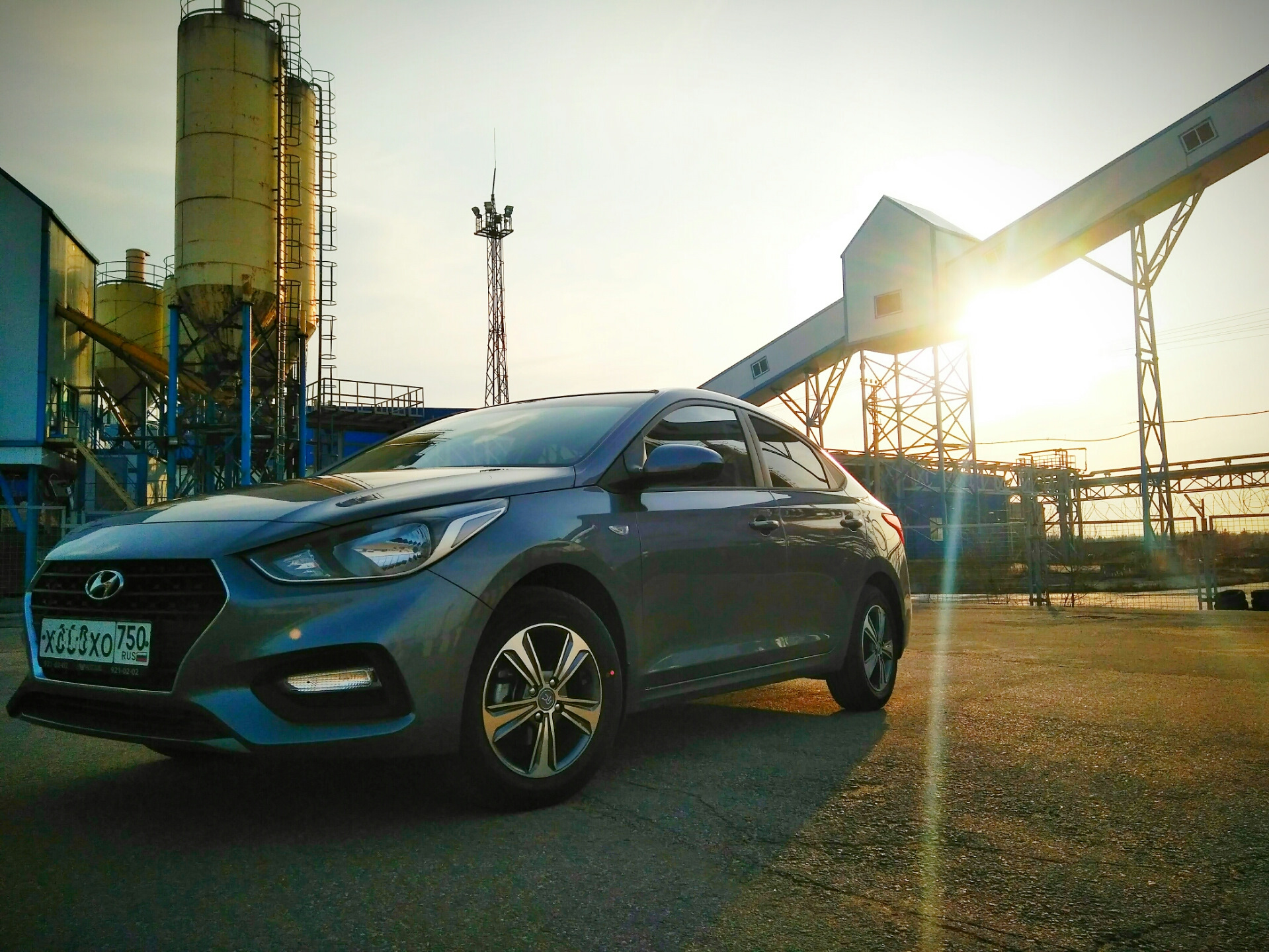 Hyundai solaris 2. Hyundai Solaris 2g. Hyundai Solaris 1.6 at 2019. Хендай Солярис 2х13.