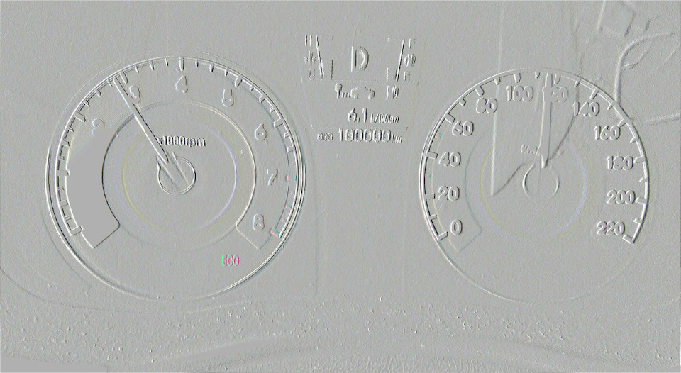 ТО#8 — Hyundai Solaris (1G), 1,6 л, 2011 года | плановое ТО | DRIVE2