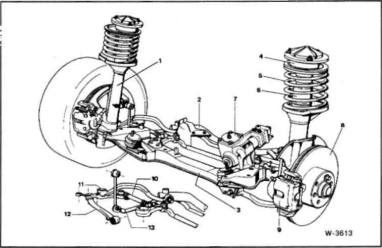 egAAAgGN8uA-960.jpg